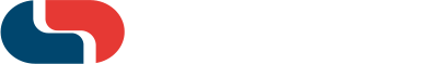 Client 2